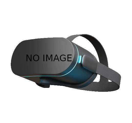 BioTech USA Casein Zero 2270 g